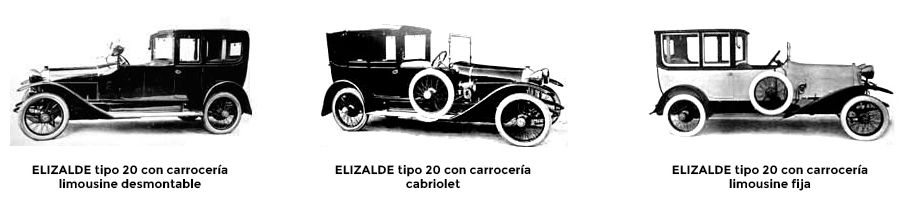 ELizalde 20