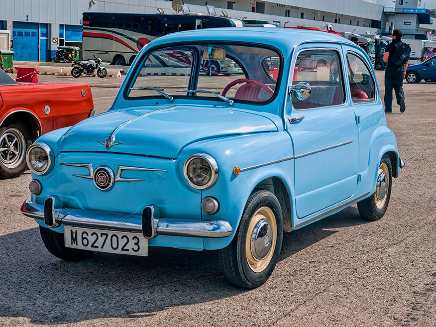 que-se-considera-coche-clasico-historico