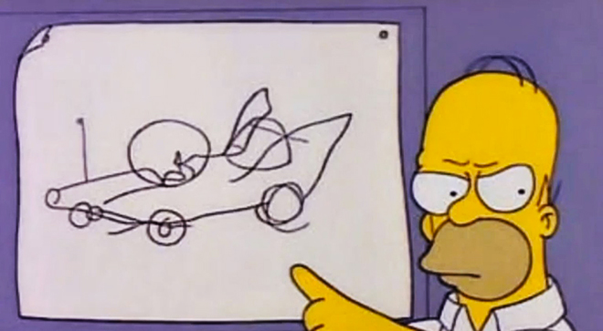 the-homer-coche2