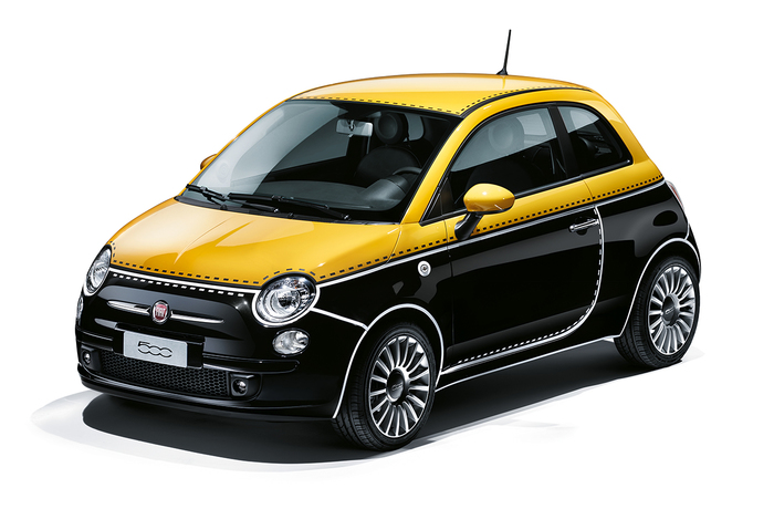 fiat-500-comics3