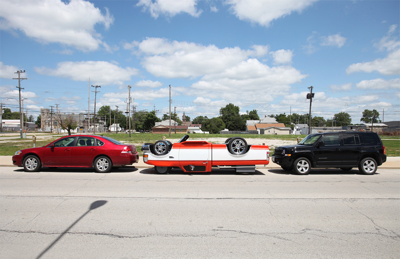 increible-coche-carroceria-reves