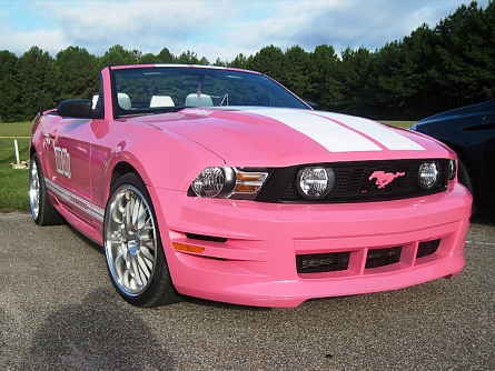 mustang-rosa-solidario