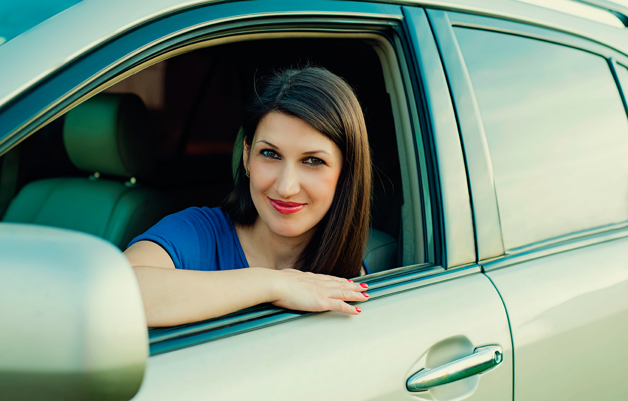 3 buenas prácticas infalibles para que tu coche parezca nuevo 