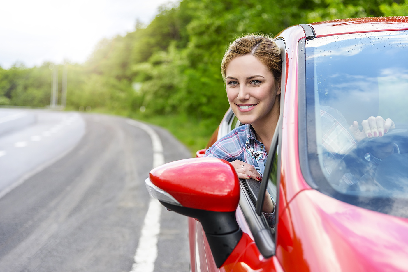 Una década del carné por puntos… y tres de cada cuatro automovilistas ha mantenido su saldo intacto