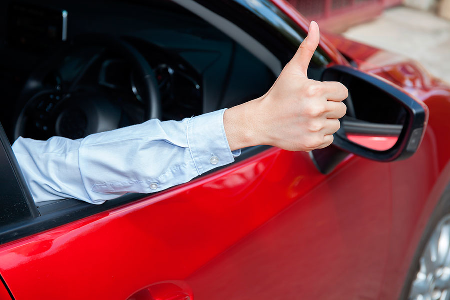 Las marcas de coches más importantes del mundo son éstas